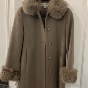 Coat